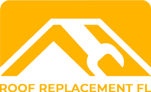 roofreplacementfl.xyz